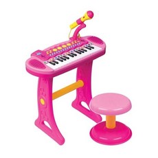 유아녹음마이크