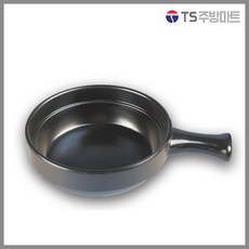 프랑프랑퐁듀