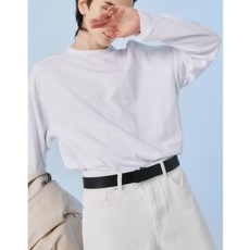 질스튜어트자동벨트 TOP01