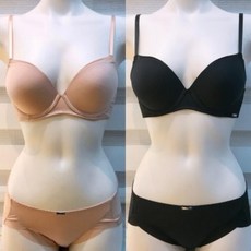 sbrd047 TOP01