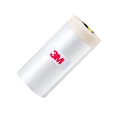 3M 커버링 테이프 묶음, 8개