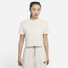 더와이즈빅블럭