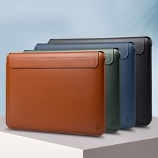 맥북에어m2스킨