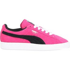 푸마 puma Suede Classic