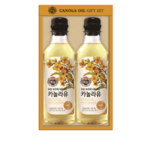 백설선물세트제일n호
