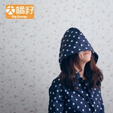 fe58b8bb3eccba560a6a29f497ba40aa23041e9aae1541fbee903817fbf4.jpg