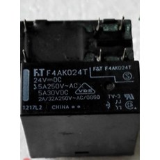 24v2.5a