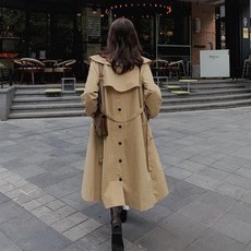5184e8e1d8037236a9fc5bcfff7c4153f37589d07eb1a06b2f0785d294a5.jpg