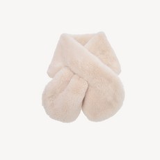 루이독크레이들