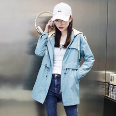 065733fc2aa0fb2737d56b132c1ffde9f989f9a25f32a12323020fa2fb19.jpg