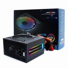 1ecf01662b38f7a1db2b5f04703094b674f70d00377c8a0b00bb9f206f05.jpg