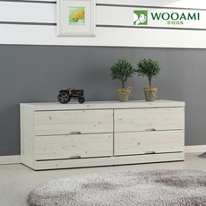 29ed90cc8b468646e8ddbff3ce91a9adda6d9a4281c747c2b9f74ca45827.jpg
