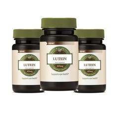 gnc파파야엔자임