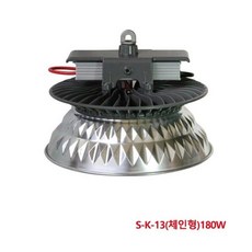 ac502c9a6e928c50b74bb95d3f4f3c8b03dd99af908457eb7f8828125aa5.jpg