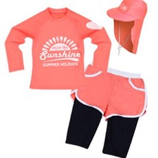 아이러브제이래쉬가드