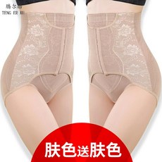 4a650b215070790c69976a22728d47a123f03adb29cc64dcc6c1aae03b83.jpg