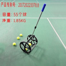 5f4db09f55a19444def397ecc0fcd308b5867e5bd780d607180871259c04.jpg