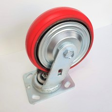 ed5bf044ab599c164a2e25fde35fa231c8b9f8996fbc620e07a4d6353199.jpg