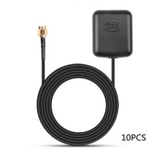 gps10m수신기