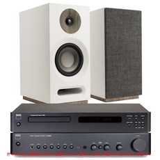 c90d23b0d23bb30f7302eaf446d269317d188a61e07cf35755126e28fe9e.jpg