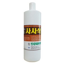 2c026cdb5ca9a19c9d614a7f3a7e3a4da11e644cd4d9c94007f9f27d8bb8.jpg