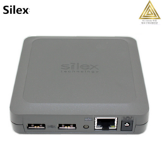 ds510silex