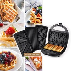 라이언샌드위치