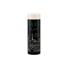 스케이터 Skater 머그 ELLE 350ml 스테인레스 물통 STYL4A, 1개