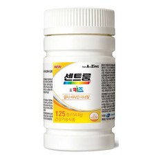//상품명