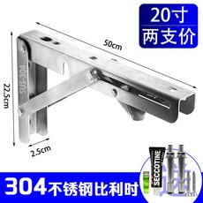 93e4f6929d8f6071c8394a308e4cd22432b94c9b1ab4fa02b794d3ffadc9.jpg