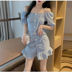97510537d76f50a7076a5473f2e9362cd70a3eb3c731cf1af1a37e98f5d8.jpg