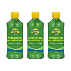 바나나보트알로에슈딩겔