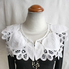 세라카라케이프