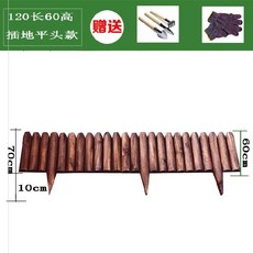 48cd1de31bde16d09636a6d224e5f2dd93b80dbdfe40257a2b94ca070952.jpg