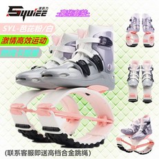 0af702508da2478237eda7d5c20aeabfcaccfee5b141f7ecd08de2094a7f.jpg
