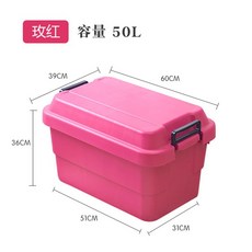 60cd173f57abf0370be799533b8d673602f8008638dab1bd89110edf254b.jpg