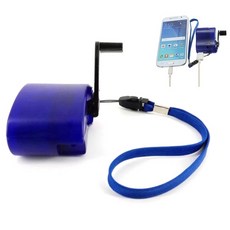 파워큐브이동형충전기가격