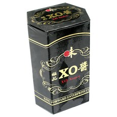 xo소스