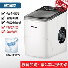 dc78f3832cdcf1f08c6a53abbe9f45107b48b7fe1a1d1ec325c66cdec314.jpg