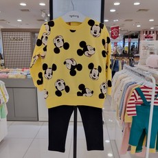 아가방미키마우스