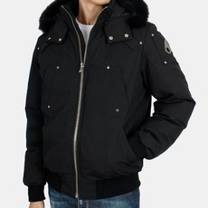 무스너클발리스틱