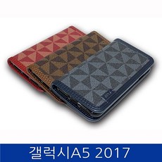 2a77797bfe1881d656d7c298070742ef414e13f9fabdc2916e1a8b7bc7e5.jpg