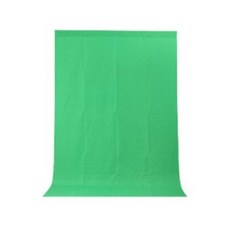 3ca75e0c9d6a81ceab76f25e6f06099fd2e8b1cffde6fa414b5d8c9215c2.jpg
