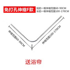 ddc442cacbb36190bd22b9644230b3f0d142bae61372ce5d7e9acdc44585.jpg