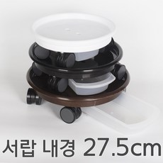 c937a68ff64a0b75a8dc8d4f5a0ef1ff053e8afd49111bd6c3f88c3db41f.jpg