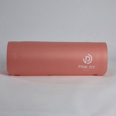 f54fa0ba77b6c74ff8d98a67abdb6511ed881cf21821aeae28cc8ab4966a.jpg