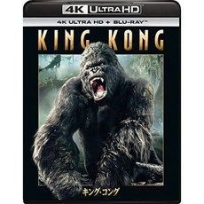 4k영화감상용pc