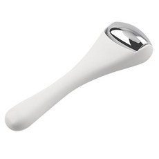 아이스페이스롤러