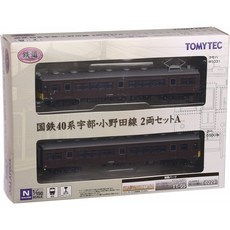 e6cadf71c905536d5b9ec7079cec5767a1741c5d2d69a0aaf3882b61e482.jpg