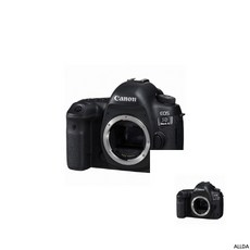 TWKL 캐논 EOS 5D MARK4 강화유리 액정보호필름 1매, 1개